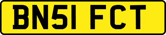 BN51FCT
