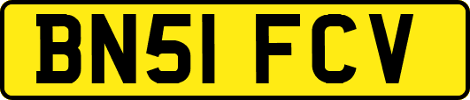 BN51FCV