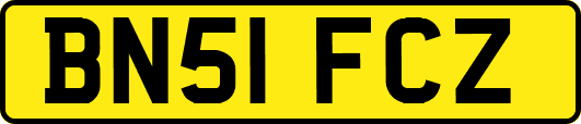 BN51FCZ