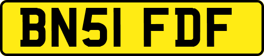 BN51FDF