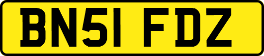 BN51FDZ