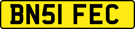 BN51FEC