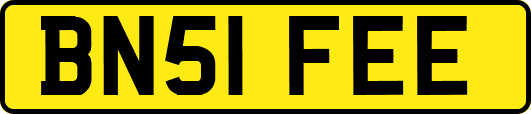 BN51FEE