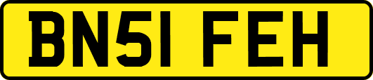 BN51FEH