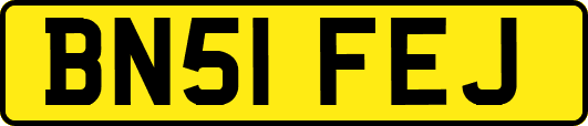BN51FEJ