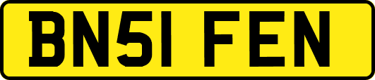 BN51FEN