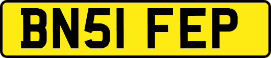 BN51FEP