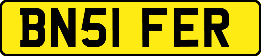 BN51FER
