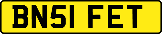 BN51FET