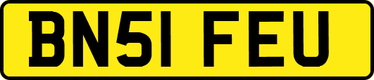 BN51FEU
