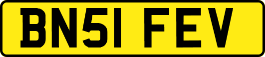 BN51FEV