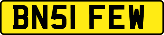 BN51FEW