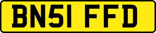 BN51FFD