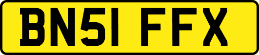 BN51FFX