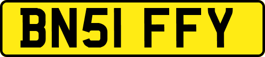 BN51FFY