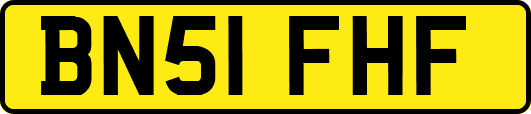 BN51FHF