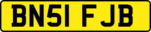 BN51FJB