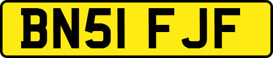 BN51FJF