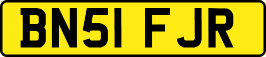 BN51FJR