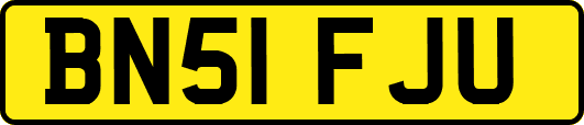 BN51FJU