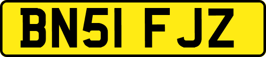 BN51FJZ