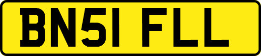 BN51FLL