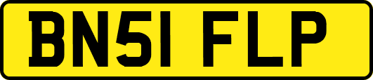 BN51FLP