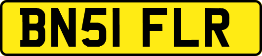 BN51FLR