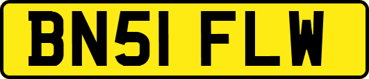 BN51FLW