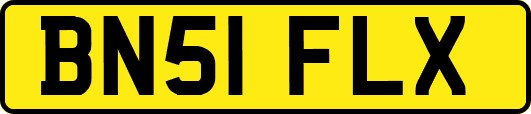BN51FLX
