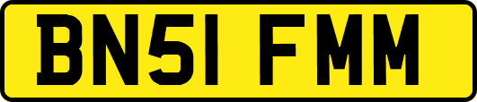 BN51FMM