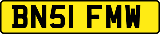 BN51FMW