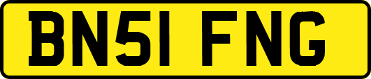 BN51FNG