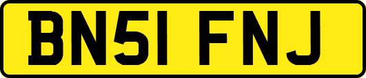 BN51FNJ