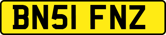 BN51FNZ