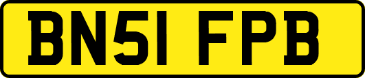 BN51FPB