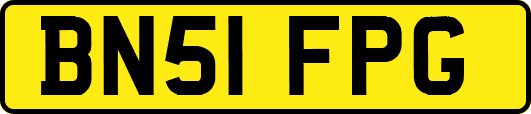 BN51FPG
