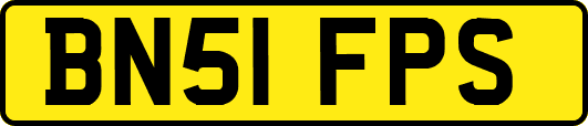BN51FPS