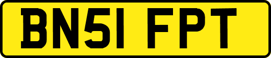 BN51FPT