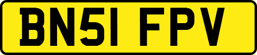 BN51FPV