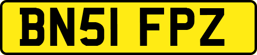 BN51FPZ