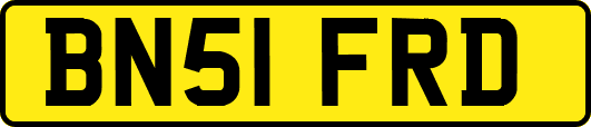 BN51FRD