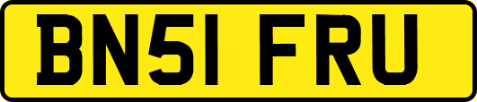 BN51FRU
