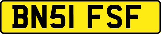 BN51FSF