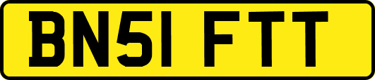 BN51FTT