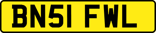 BN51FWL