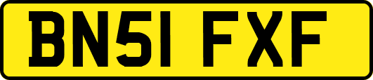 BN51FXF