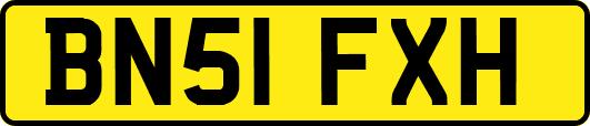 BN51FXH