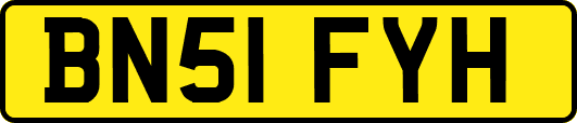 BN51FYH