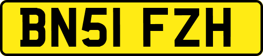 BN51FZH